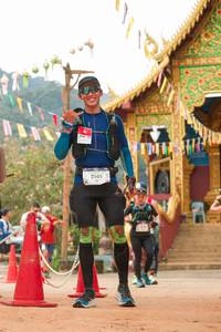 BIB: 
                            <button type="button" onclick="openModal(26908603)" class="btn btn-primary btn-sm float-right btn-popup" data-toggle="modal" data-target=".modal-high-quality">
                        <i class="fas fa-shopping-cart"></i> Add to Cart
                    </button>
                                            <button type="button" onclick="isThisMe(26908603, true)" class="btn btn-success btn-sm float-right btn-popup btn-isme hidden" data-toggle="tooltip" data-placement="bottom" title="นี่คือรูปของคุณใช่ไหม คลิกที่นี่เพื่อเอาเข้าอัลบั้ม">
                        <i class="fas fa-plus"></i> Add to album
                    </button>
                    <button type="button" onclick="isThisMe(26908603, false)" class="btn btn-warning btn-sm float-right btn-popup btn-isnotme hidden">
                        <i class="fas fa-ban"></i> Remove from album
                    </button>